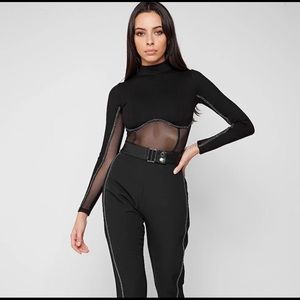 Top Brand new , good Quality.